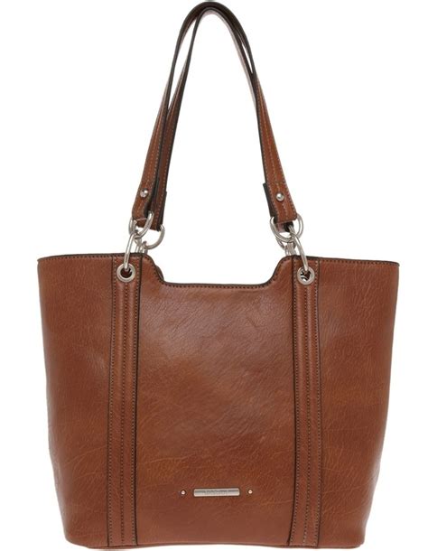 myers bags sale|myer online clearance sale.